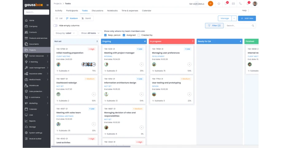 project-management-software-kanban-workflow-columns-task-overview